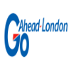 Go Ahead London